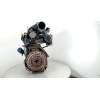 MOTOR COMPLETO K9KT766 
