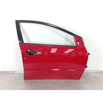 PUERTA DELANTERA DERECHA 67010SMGE00ZZ 