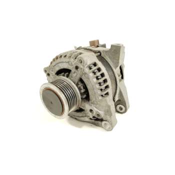 ALTERNADOR 270600N040 1042102320 