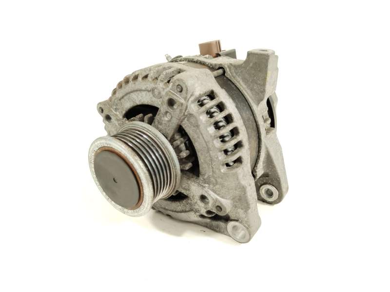 ALTERNADOR 270600N040 1042102320 