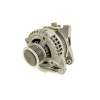 ALTERNADOR 270600N040 1042102320 