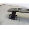 REFUERZO PARAGOLPES TRASERO BM51A403C94AF 