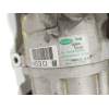 COMPRESOR AIRE ACONDICIONADO 977012H240 F500AN8CA 