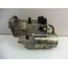 MOTOR ARRANQUE 2810067050 2280006023 