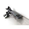 KIT AIRBAG 51459190046 696460701 305166199001