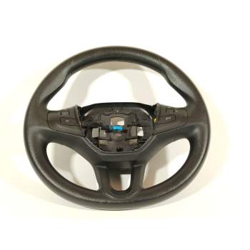 VOLANTE 96750123ZD 