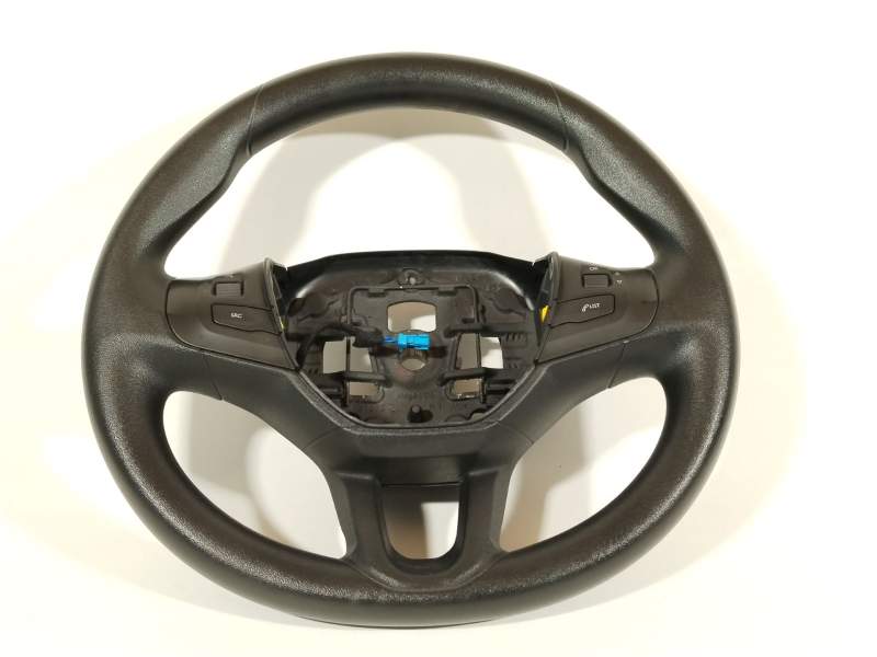 VOLANTE 96750123ZD 