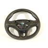 VOLANTE 96750123ZD 