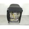 ASIENTO DELANTERO IZQUIERDO 88300H8080 