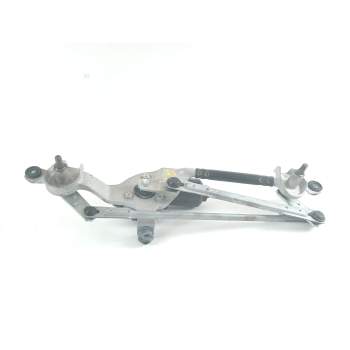 MOTOR LIMPIA DELANTERO 98110C1950 