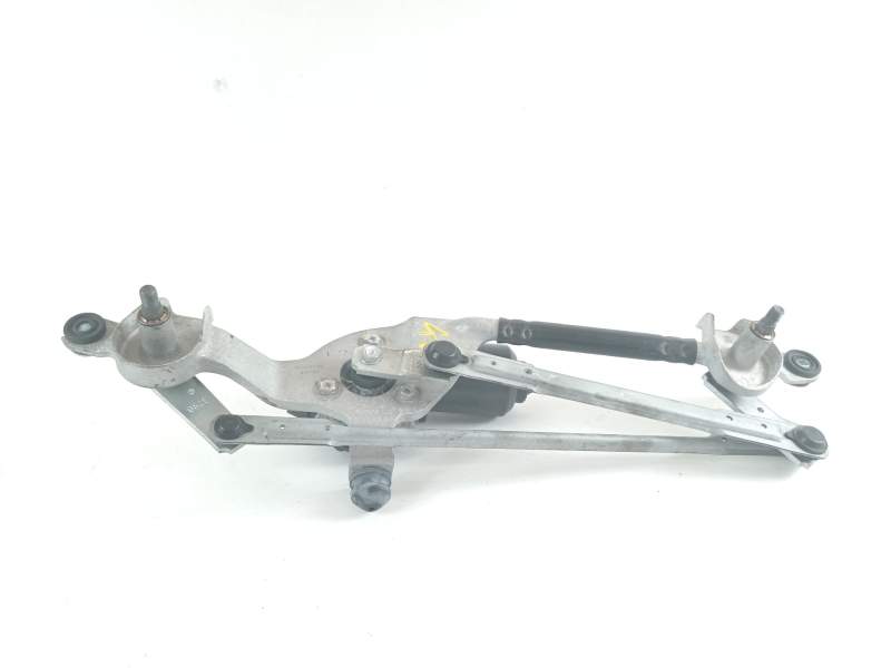 MOTOR LIMPIA DELANTERO 98110C1950 