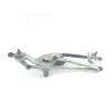 MOTOR LIMPIA DELANTERO 98110C1950 
