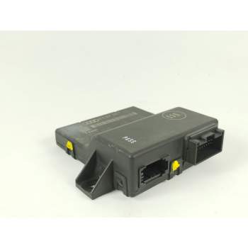 MODULO ELECTRONICO 8T0907468T 