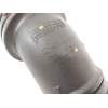 TUBO 28130G6800 28130G6850