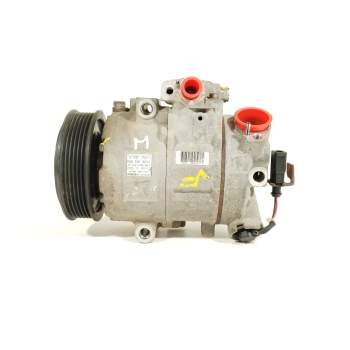 COMPRESOR AIRE ACONDICIONADO 6Q0820803J 6SEU14C 4471807284