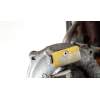 MOTOR COMPLETO K9KT766 