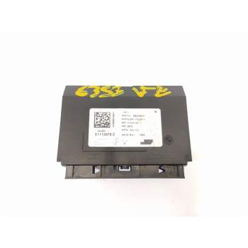 MODULO ELECTRONICO 6803169 