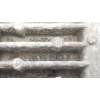 CENTRALITA FAROS XENON 19966000 20164400 4329816