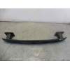 REFUERZO PARAGOLPES TRASERO BM51A403C94AF 