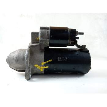 MOTOR ARRANQUE 07D911023 