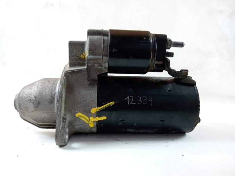 MOTOR ARRANQUE 07D911023 