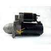 MOTOR ARRANQUE 07D911023 