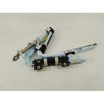 AIRBAG LATERAL DELANTERO DERECHO 80420Q0000 