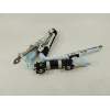 AIRBAG LATERAL DELANTERO DERECHO 80420Q0000 