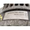 ALTERNADOR 270600N040 1042102320 
