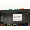 CAJA RELES / FUSIBLES 91750H8560 