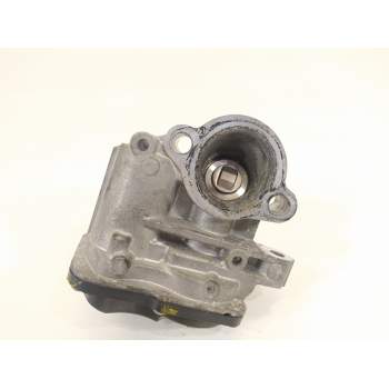 VALVULA EGR 147100789R 