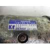 MOTOR ARRANQUE 2810067050 2280006023 