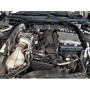 MOTOR COMPLETO 654920 