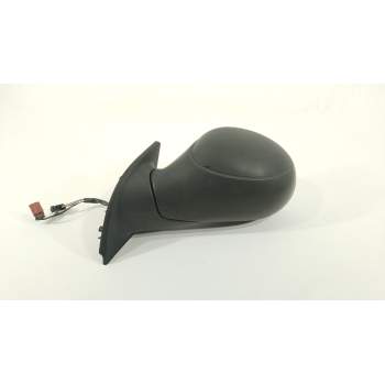 RETROVISOR IZQUIERDO 12363500 8149FG 516006