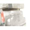 COMPRESOR AIRE ACONDICIONADO 977012H240 F500AN8CA 