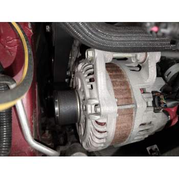 ALTERNADOR 23100JD71B 