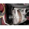 ALTERNADOR 23100JD71B 