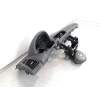 KIT AIRBAG 51459190046 696460701 305166199001