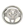 VOLANTE 96750123ZD 