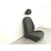 ASIENTO DELANTERO IZQUIERDO 88300H8080 