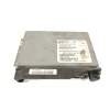 CENTRALITA MOTOR UCE 9643926680 9656615480