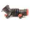 TUBO 28130G6800 28130G6850