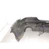 PARAGOLPES TRASERO 970505411 