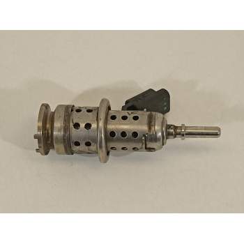 INYECTOR 9675094580 