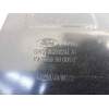 REFUERZO PARAGOLPES TRASERO BM51A403C94AF 