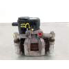 PINZA FRENO TRASERA IZQUIERDA AT58237700 58210AT600 
