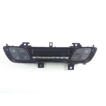 MANDO CLIMATIZADOR 55900F4030 