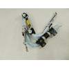AIRBAG LATERAL DELANTERO DERECHO 80420Q0000 