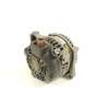 ALTERNADOR 270600N040 1042102320 