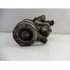 MOTOR ARRANQUE 2810067050 2280006023 
